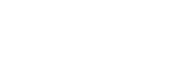 欧易APP下载-智能跟单一键复制高手操作logo